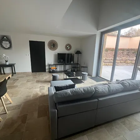 Pechparadis ヴィラ Nabirat