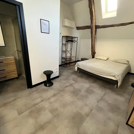 Pechparadis * Nabirat