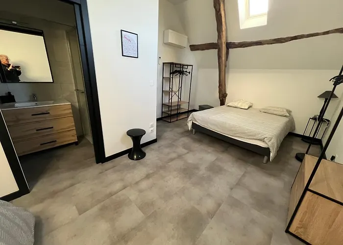 Pechparadis * Nabirat